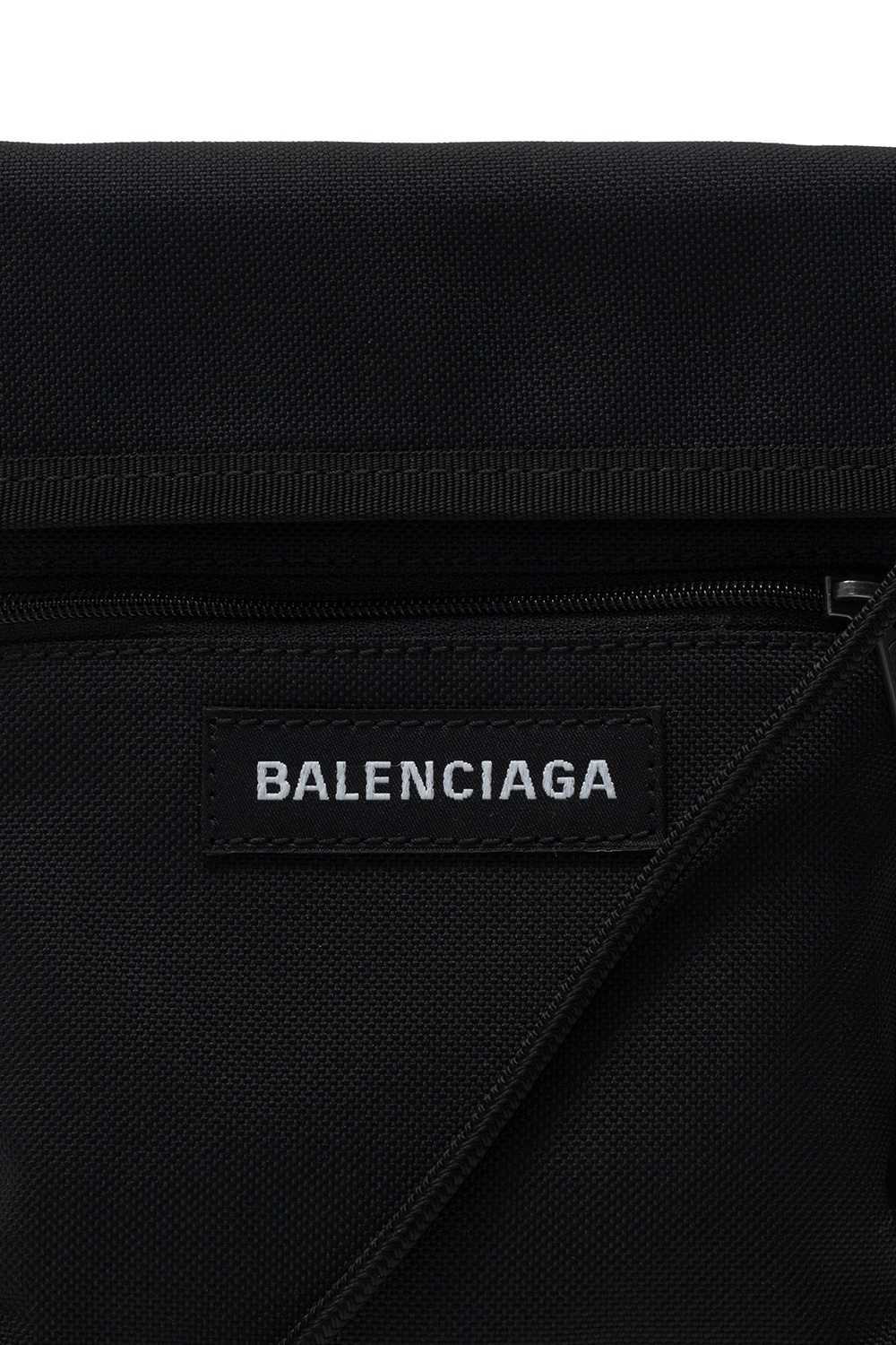 Balenciaga Pouch on thin strap Men's Bags Vitkac
